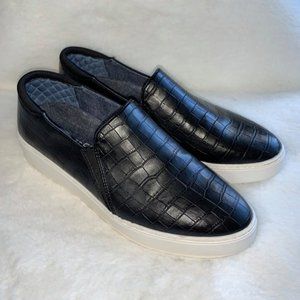 Dr. Scholl's Downtown Slip On Sneaker